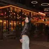 Sienna Hebert - @sienna.hebert - TikTok