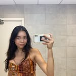 Sienna Hebert - @privee_sienna - Instagram