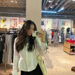 Sienna Hébert - @sienna_hebert_sh - Instagram