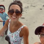 Sienna Hebert - @cc_hebert - Instagram
