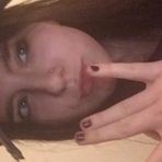 Sienna Henderson - Facebook
