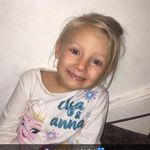 sienna henderson - @siennahendo12 - Instagram