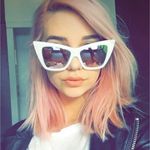 Sienna Henderson - @siennahenderson.8 - Instagram
