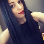 Sienna Henderson - Facebook