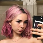 Sienna Henderson - @esra275671 - Instagram