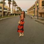 Sienna Henderson - Facebook