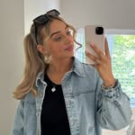 𝐒𝐈𝐄𝐍𝐍𝐀 𝐇𝐄𝐍𝐃𝐄𝐑𝐒𝐎𝐍 - @siennahenderson_ - Instagram