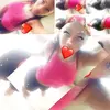 Sienna Henderson - @cecehenderson12 - TikTok