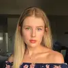 Sienna Henderson - @siennahenderson__ - TikTok