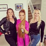 sienna henderson - @siennahend3rson - Instagram
