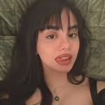 Sienna Henderson - @sienna_henders_on - Instagram
