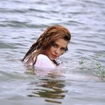 Sienna Henderson - Facebook