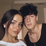 Sienna Henderson - @braddisonforever111 - Instagram