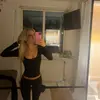 Sienna Henderson - @siennaxhendersonx - TikTok