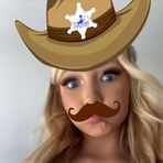 Sienna Rose Henderson - Facebook