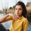 Sienna - @sienna.henderson.x - TikTok