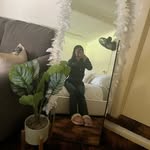 @siennahenderson2nd - Instagram
