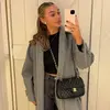 SiennaHenderson - @siennahendersonx - TikTok