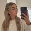SiennaHenderson - @siennahenderson_ - TikTok