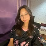 Sienna Grace - @sie.nna_henryy - Instagram