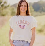Sienna Henery - Facebook