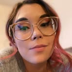 Sienna Henry - Facebook