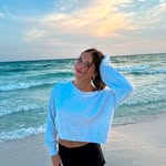 Sienna Henry - @henry_sienna_5 - Instagram