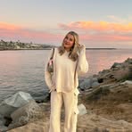 Sienna Henry - Facebook