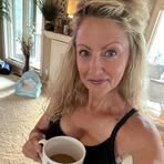 Sienna Henry - Facebook