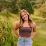 Sienna Henry - Facebook