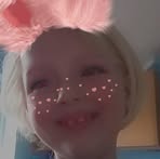 Sienna Henry - Facebook