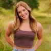 Sienna - @henry_sienna_5 - TikTok
