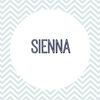Sienna Henry - @siennahenry08 - TikTok