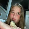 Sienna - @siennahenry40 - TikTok