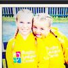sienna - @siennahenry - TikTok