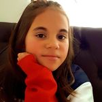 Sienna Herbert - @sienna.herbert.73 - Instagram