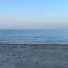 sienna sherbertes - @sienna.sherbertes11 - TikTok