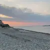 sienna - @sienna.sherbertes12 - TikTok