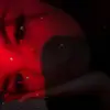 🧟‍♀️ - @siennaherbert0 - TikTok