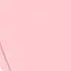 siennaherbert8 - @simplyy_sienna - TikTok