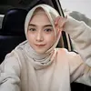 Sienna Herrera - @siennaherrera370 - TikTok
