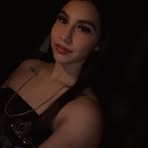 Sienna Herrera - Facebook