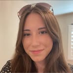 Sienna Herrera - Facebook