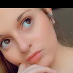 Sienna Herrera - @_sienna_herrera_ - Instagram