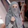 Sienna Herrera - @siennaherrera897 - TikTok
