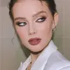 Sienna Herrera - @siennaherrera336 - TikTok