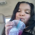 Sienna Herrera - @siennaherrera3 - Instagram