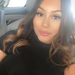 Sienna Herrera - Facebook