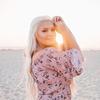 Sienna Herrera - @siennatravel - TikTok