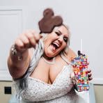 Sienna Herrera Maddox - Facebook